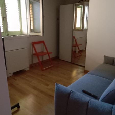 Un Angolo A Milano... Extérieur photo