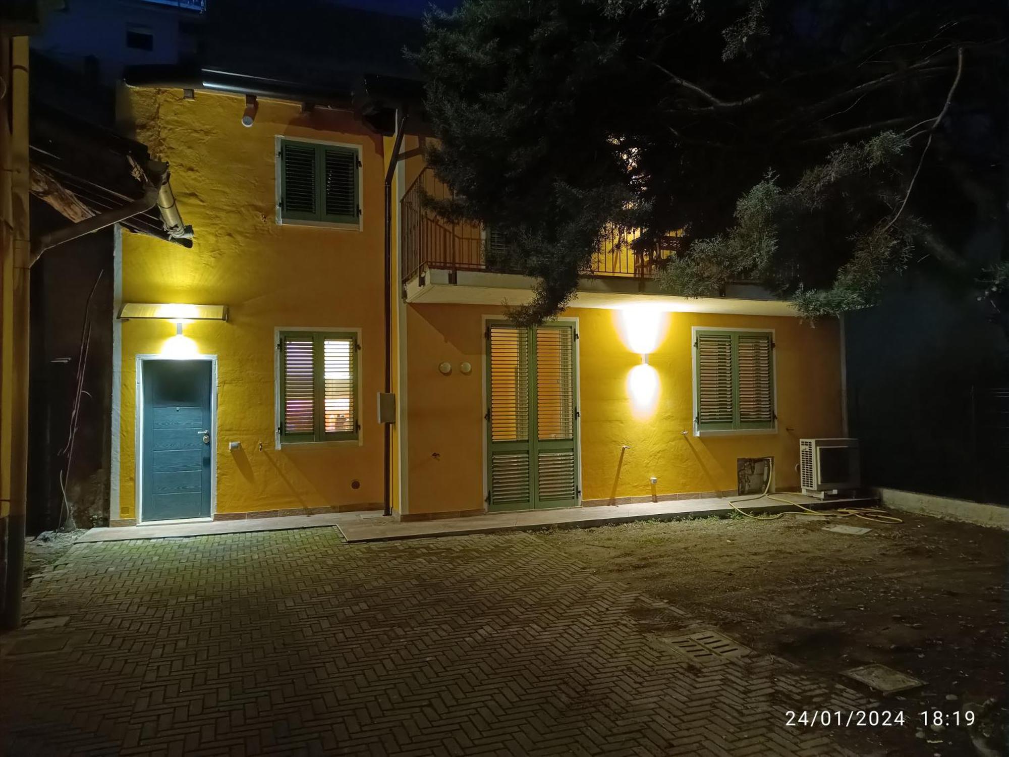 Un Angolo A Milano... Extérieur photo
