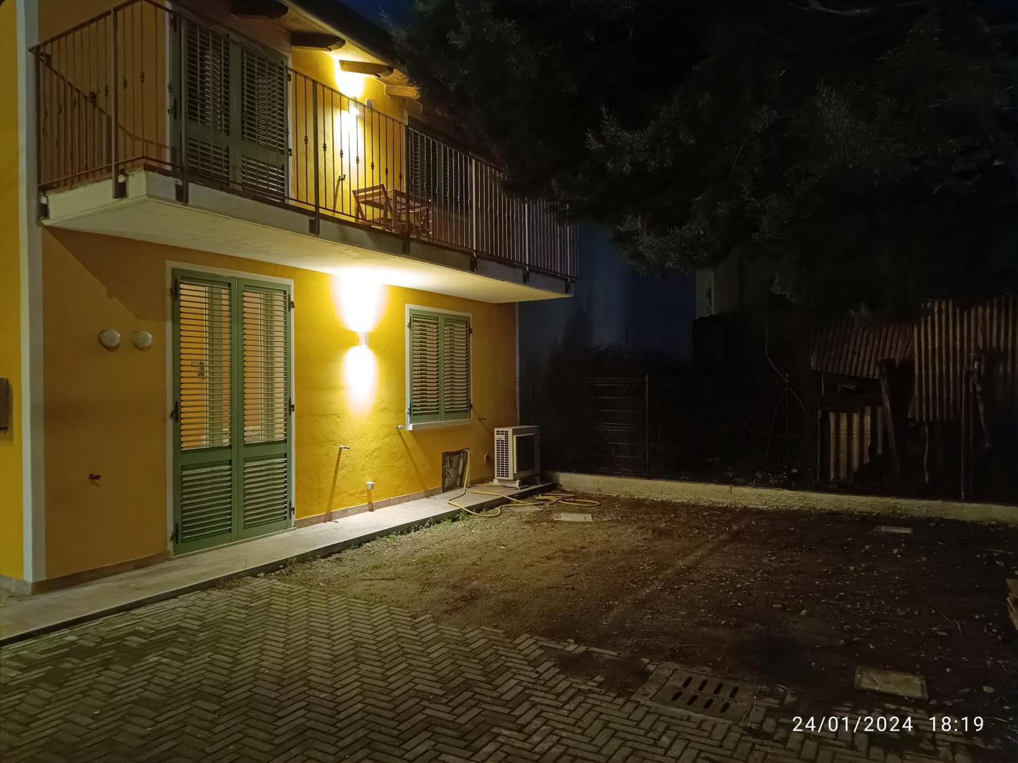 Un Angolo A Milano... Extérieur photo