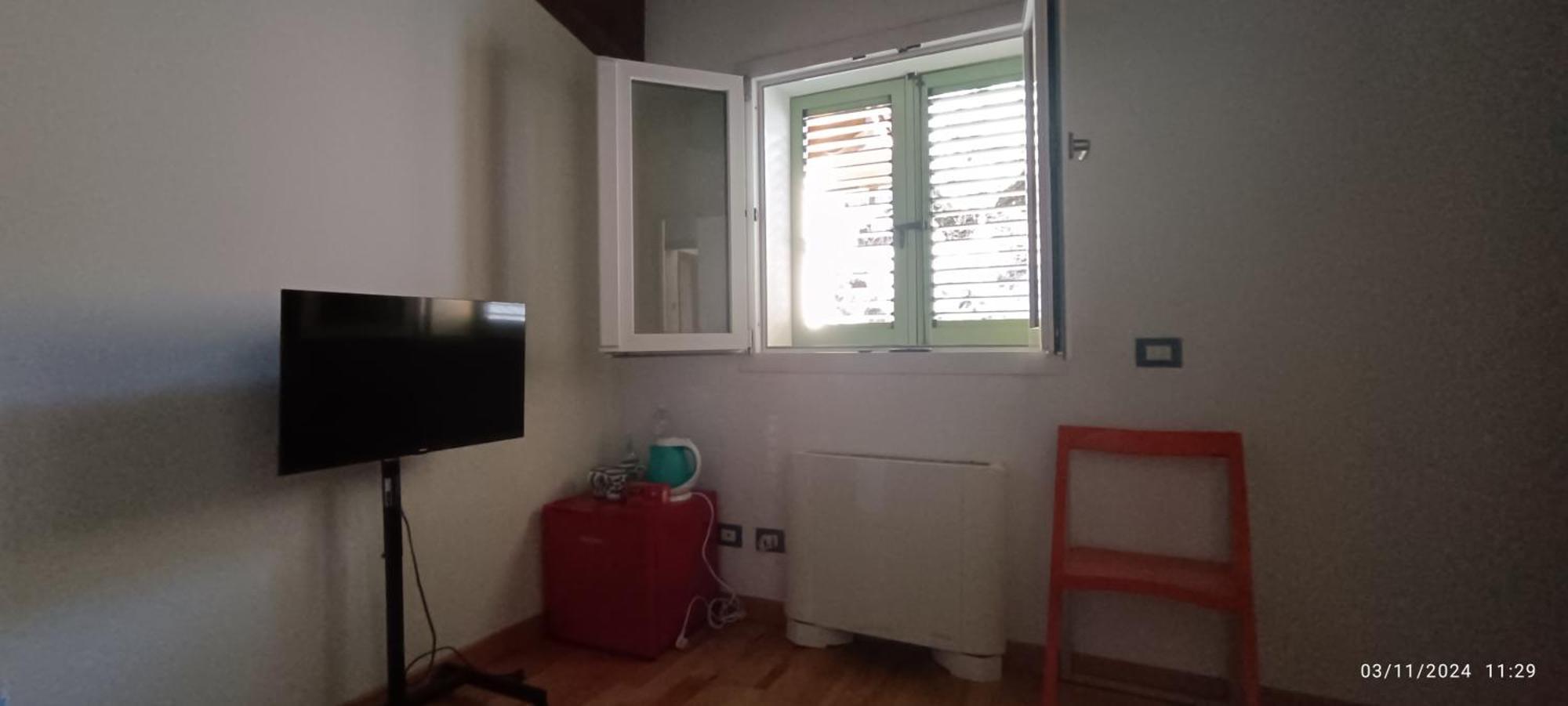 Un Angolo A Milano... Extérieur photo