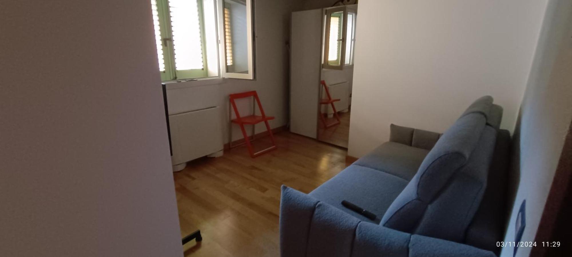 Un Angolo A Milano... Extérieur photo